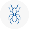 Ant Removals In Redbridge