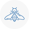 Bee Nest Removal Redbridge