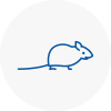 Mice Exterminators In Redbridge